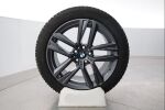 BMW I4 M50 2024 