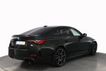 BMW I4 M50 2024 