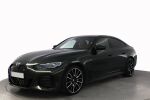 BMW I4 M50 2024 