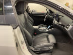 BMW i4 2023 9