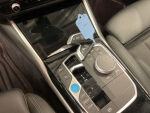 BMW i4 2023 9