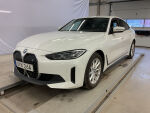 BMW i4 2023 9