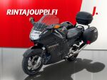 Honda CBR 1996 
