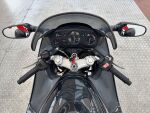 Honda CBR 1996 