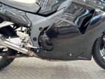 Honda CBR 1996 