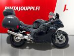 Honda CBR 1996 