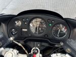 Honda CBR 1996 