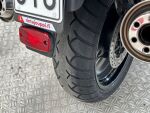 Honda CBR 1996 
