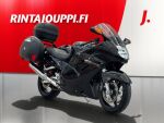 Honda CBR 1996 