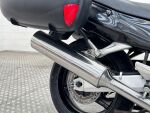 Honda CBR 1996 
