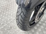 Honda CBR 1996 