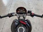 Suzuki GSR 2006 
