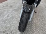 Suzuki GSR 2006 