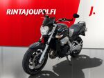Suzuki GSR 2006 