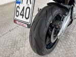 Suzuki GSR 2006 