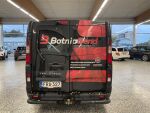 Fiat Talento 2021 Musta