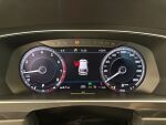 Volkswagen Tiguan 2018 Valkoinen