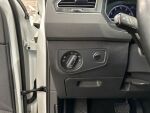 Volkswagen Tiguan 2018 Valkoinen
