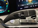 Mercedes-Benz E 2021 Musta