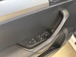 Skoda Karoq 2021 Valkoinen