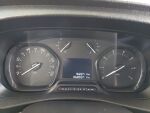 Opel Vivaro 2021 Valkoinen