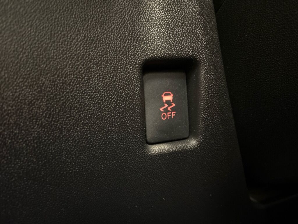 Toyota AYGO 2021 Valkoinen