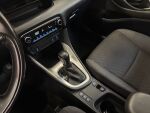 Toyota Yaris 2021 Ruskea (beige)
