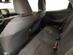 Toyota Yaris 2021 Ruskea (beige)