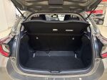 Toyota Yaris 2021 Ruskea (beige)