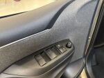 Toyota Yaris 2021 Ruskea (beige)