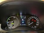 Toyota Yaris 2021 Ruskea (beige)