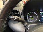 Toyota Yaris 2021 Ruskea (beige)