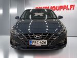 Hyundai i30 Hatchback 2023 Sininen