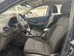 Hyundai i30 Hatchback 2023 Sininen