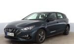 Hyundai i30 Hatchback 2023 Sininen