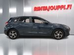 Hyundai i30 Hatchback 2023 Sininen