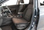 Hyundai i30 Hatchback 2023 Sininen