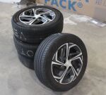 Hyundai i30 Hatchback 2023 Sininen