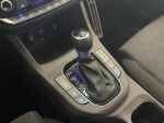 Hyundai i30 Hatchback 2023 Sininen