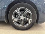 Hyundai i30 Hatchback 2023 Sininen
