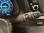 Hyundai i20 Hatchback 2021 Valkoinen