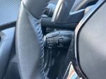 Peugeot 2008 2021 Valkoinen
