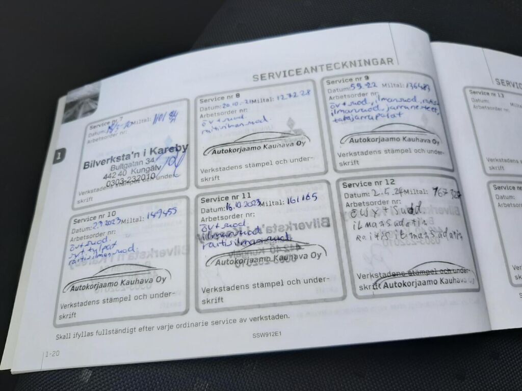 Mitsubishi ASX 2012 Sininen