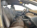 Toyota Corolla 2021 Ruskea (beige)