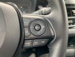 Toyota Corolla 2021 Ruskea (beige)