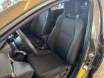 Toyota Corolla 2021 Ruskea (beige)