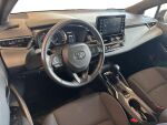 Toyota Corolla 2021 Ruskea (beige)
