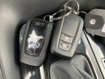 Toyota Corolla 2021 Ruskea (beige)