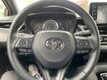 Toyota Corolla 2021 Ruskea (beige)