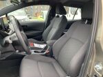 Toyota Corolla 2021 Ruskea (beige)